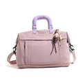 Versatile Travel Tote