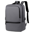 Versatile Travel Backpack