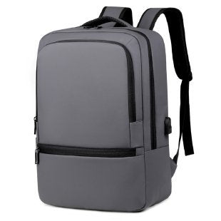 Versatile Travel Backpack