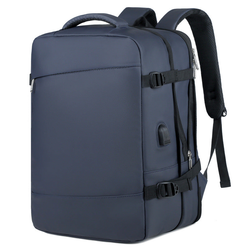 Versatile Tactical Utility Backpack