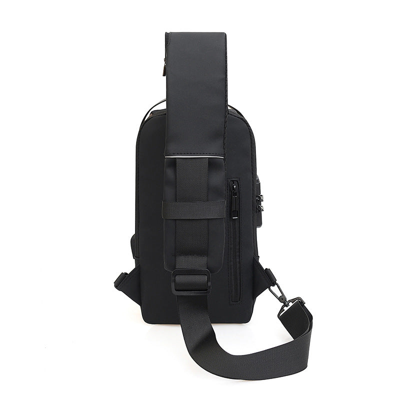 Sling Bag