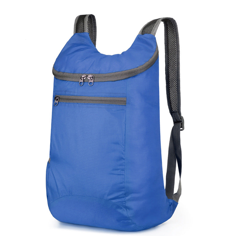 Light Sports Bag