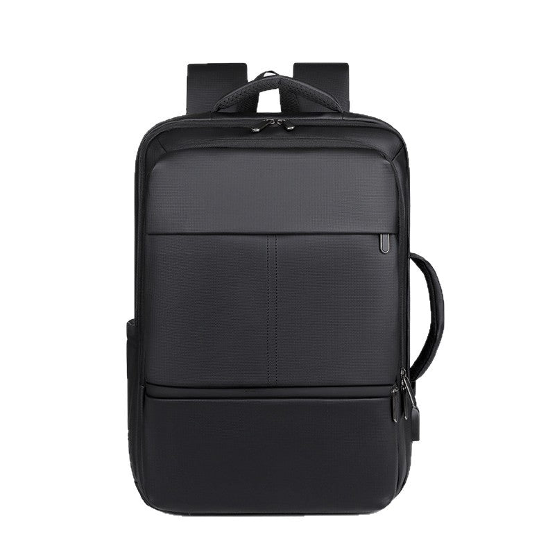 Multi-Functional Business Backpack