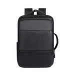 Multi-Functional Business Backpack