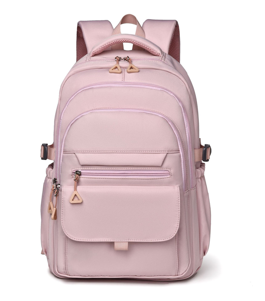 Multi-Functional Organizer Backpack