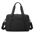 Versatile Professional Briefcase