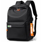 Premium Functional Travel Backpack