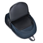 Versatile Daily Use Backpack