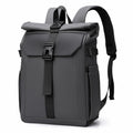 Versatile Urban Backpack