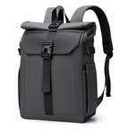 Versatile Urban Backpack