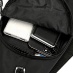 Versatile Urban Sling Bag