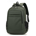 Versatile All-Weather Backpack