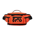 Ergonomic Outdoor Utility Hip Bag