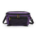 Versatile Adventure Crossbody Bag Calm Wears