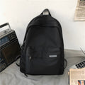 Versatile Everyday Backpack for Work and Travel