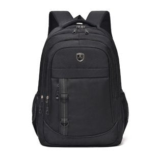 Waterproof Travel Backpack