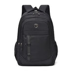 Waterproof Travel Backpack