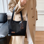 Stylish Tote Bag
