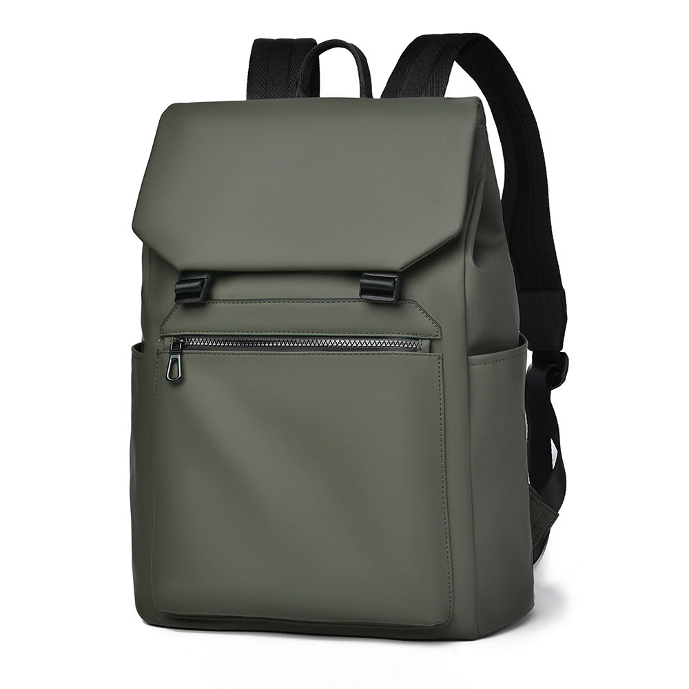 Ergonomic Laptop Carrier