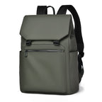 Ergonomic Laptop Carrier