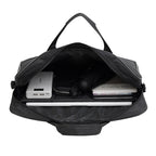 Professional Laptop Briefcase Calm Wears