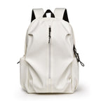 Everyday Functional Backpack