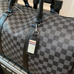 Travel Duffle Bag