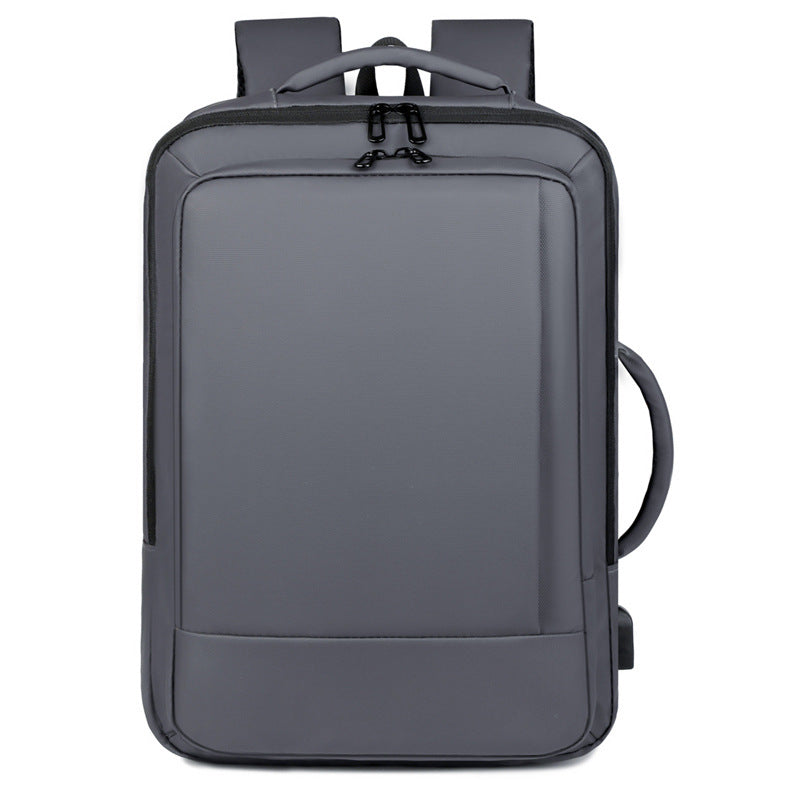 Smart Business Backpack