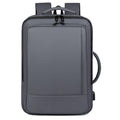 Smart Business Backpack