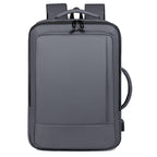 Smart Business Backpack