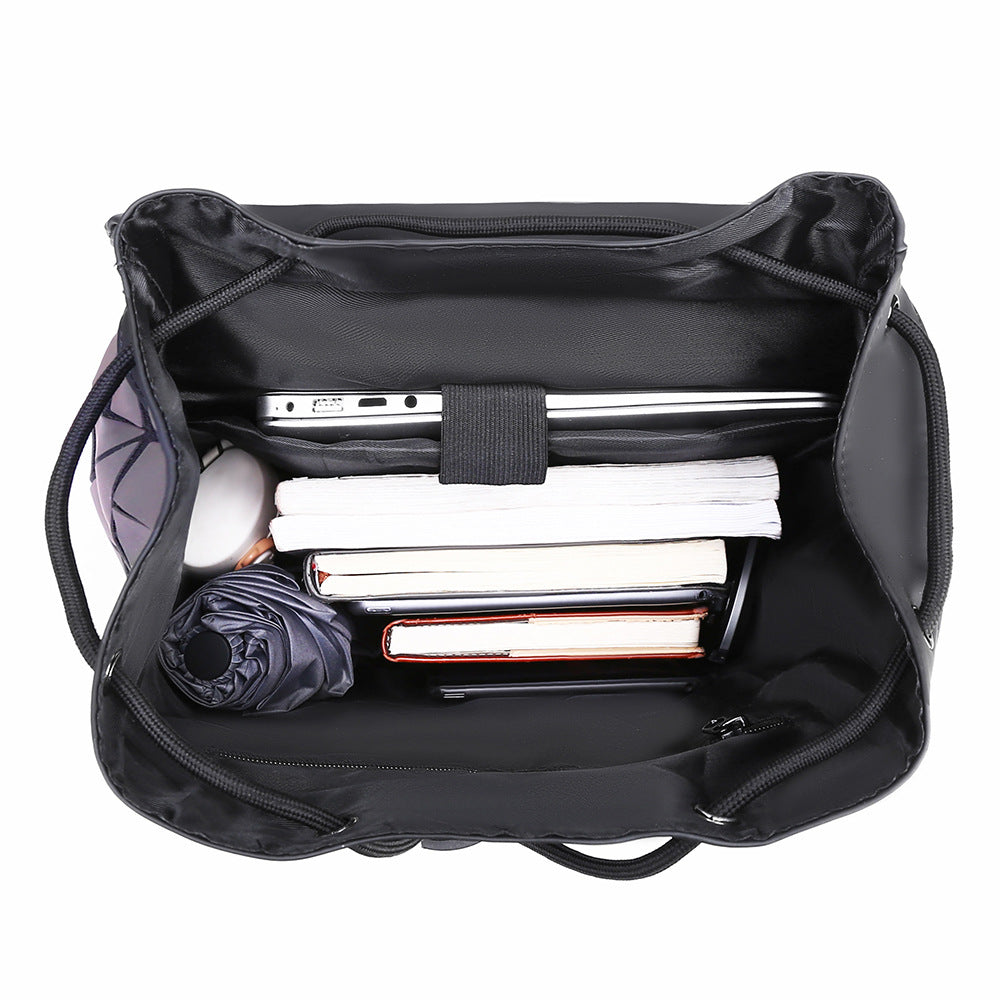 Waterproof Travel Backpack Calm Wears