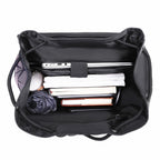 Waterproof Travel Backpack Calm Wears