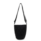 Practical Shoulder Bag