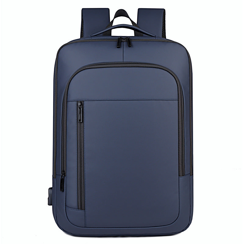 Versatile Backpack