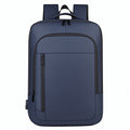 Versatile Backpack