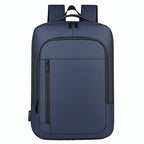 Versatile Backpack