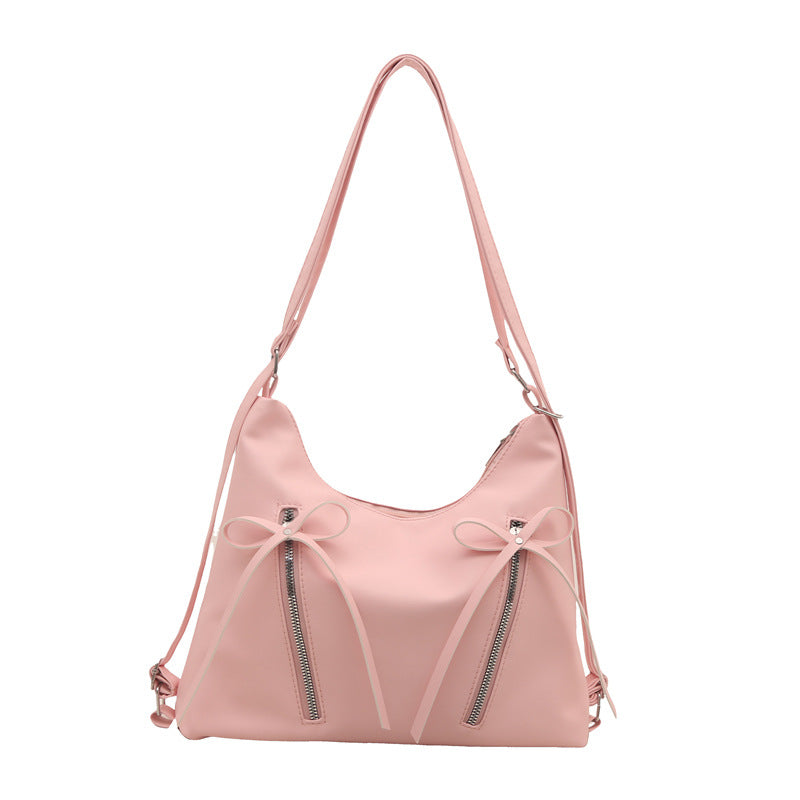 Stylish Hobo Bag