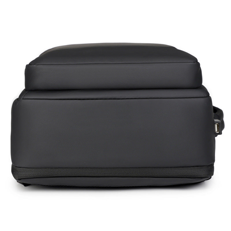 Versatile Travel Backpack