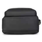 Versatile Travel Backpack