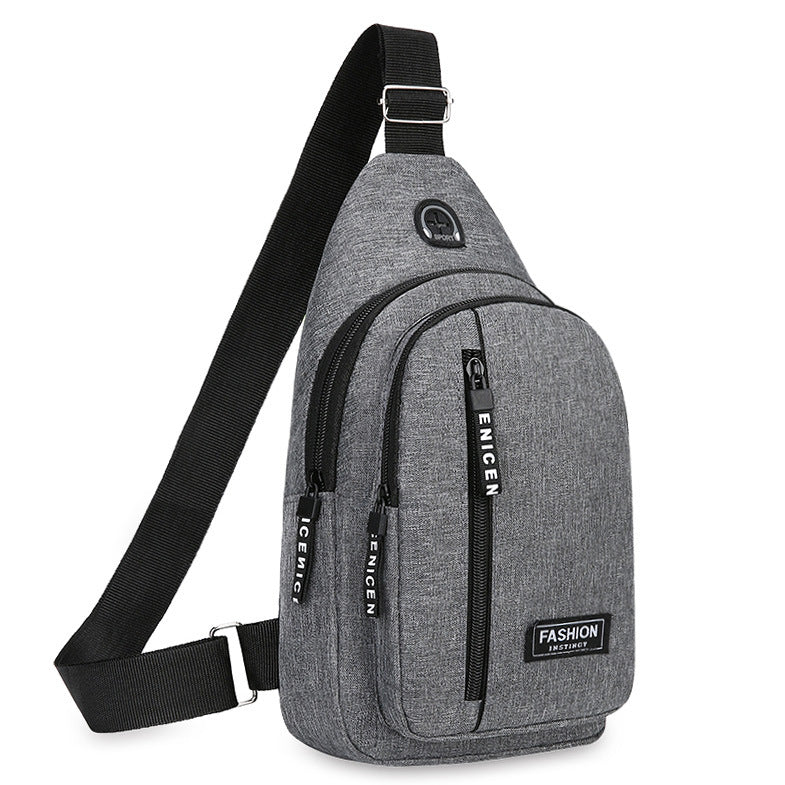 Sling Bag