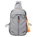 Compact Sling Backpack Calm Wears