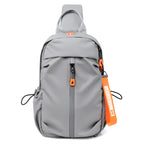 Compact Sling Backpack Calm Wears