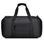 Durable Travel Duffle Calm Wears