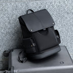 Multi-Functional Waterproof Rucksack