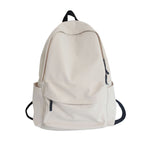 Minimalist Leisure Backpack