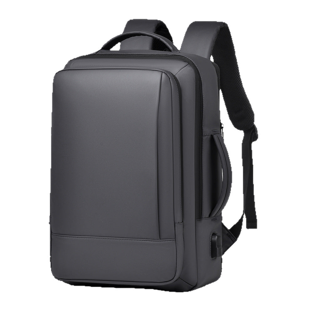 Laptop Backpack