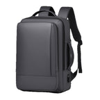 Laptop Backpack