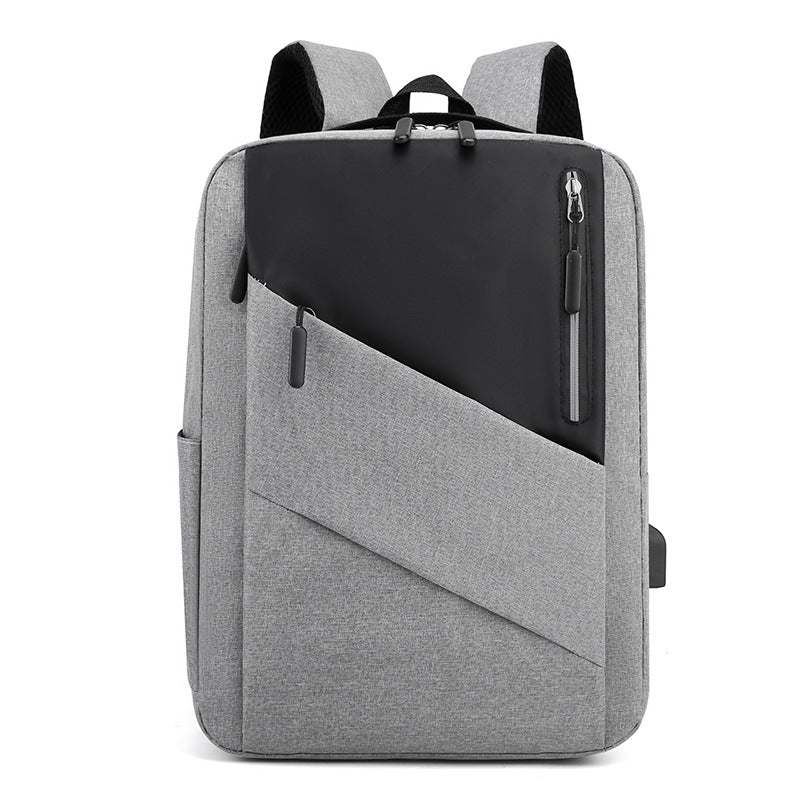 Modern Laptop Backpack