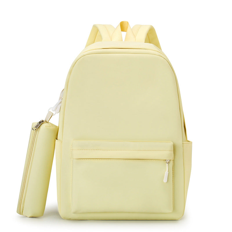 Stylish Multi-Function Backpack