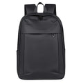 Lightweight Eco-Friendly Backpack